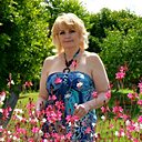 Татьяна, 58 лет