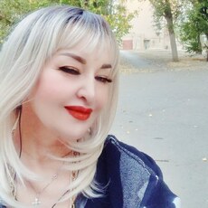 Фотография девушки Мила, 49 лет из г. Краснодон