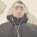 Leo, 33 года