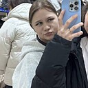 Лия, 19 лет