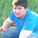 Бух, 28 лет
