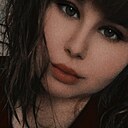 Ольга, 25 лет