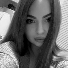 Фотография девушки Ирина, 28 лет из г. Новотроицк
