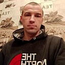 Сергей, 34 года