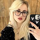 Юлия, 19 лет
