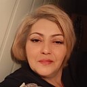 Ирина, 49 лет