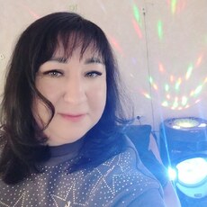 Фотография девушки Елена, 39 лет из г. Балахна