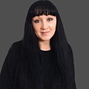 Ирина, 41 год