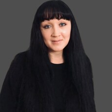 Фотография девушки Ирина, 41 год из г. Вологда