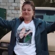 Фотография девушки Елена, 53 года из г. Яровое