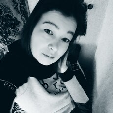 Фотография девушки Masha, 36 лет из г. Почаев