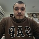 Евгений, 31 год