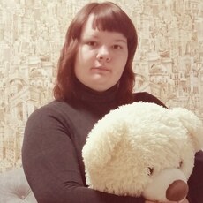 Фотография девушки Мария, 22 года из г. Камышин