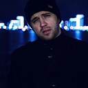 Артемий, 39 лет