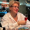 Татьяна, 48 лет