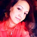 Ксения, 34 года