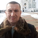 Влад, 40 лет