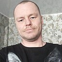 Николаевич, 41 год