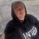 Василий, 31 год