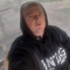 Фотография мужчины Василий, 31 год из г. Новомосковск