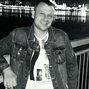Aleks, 46 лет