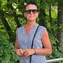 Светлана, 48 лет