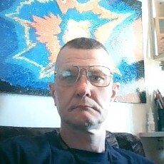 Фотография мужчины Радий, 52 года из г. Димитровград