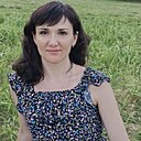 Юля, 37 лет