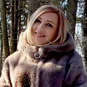 Натусик, 52 года