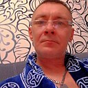 Олег, 47 лет