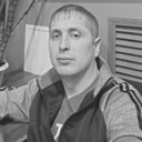 Валера, 38 лет