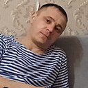 Дмитрий, 37 лет