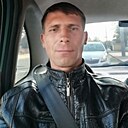 Pavel, 36 лет