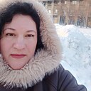 Татьяна, 47 лет