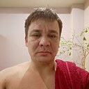 Алмат, 34 года