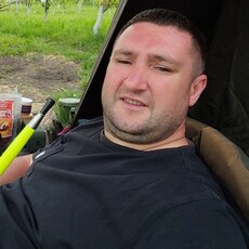 Фотография мужчины Игорь, 41 год из г. Киев
