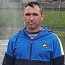 Леонард, 34 года