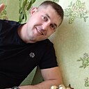 Юра, 31 год