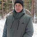 Сергей, 37 лет
