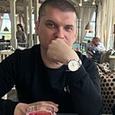 Николай, 34 года