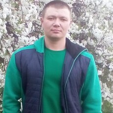 Фотография мужчины Андрей, 42 года из г. Киров