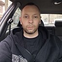 Максим, 36 лет