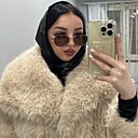 Илона, 20 лет