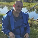 Евгений, 42 года