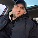 Дима, 40 лет
