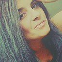 Ольга, 38 лет