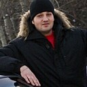 Серëга, 41 год