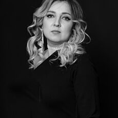 Фотография девушки Татьяна, 40 лет из г. Павлово