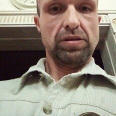 Фотография мужчины Александр, 41 год из г. Орел