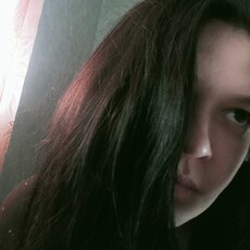 Фотография девушки Spookysam, 34 года из г. Туймазы